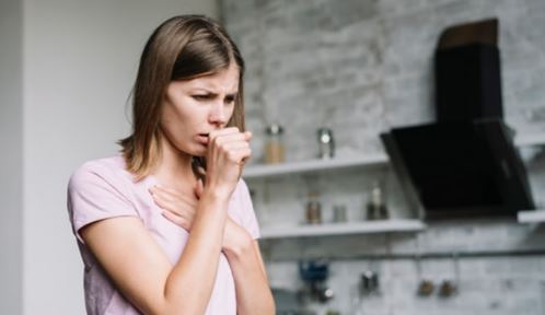 حساسیت شدید بویایی: چه کنیم تا راحت‌تر نفس بکشیم؟