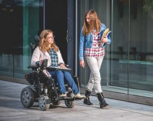 علائم شایع بیماری اس ام ای در سنین بالا+بررسی چیستی بیماری