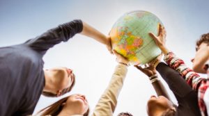 اطلاعات جدید در خصوص بهداشت عمومی در جوامع کشوری