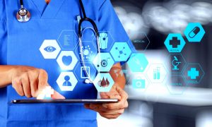 دانستنی های پزشکی