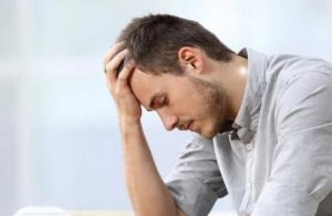 منابع استرس در زندگی مدرن