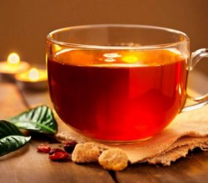 اسیدیته موجود در چای: چای اسیدی است یا با خاصیت قلیایی؟
