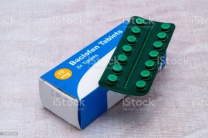 راهنمایی کامل کاربرد و عوارض قرص باکلوفن و مصرف آن