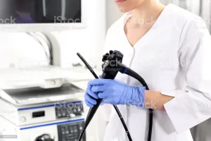 راهنمایی مراقبتی و تغذیه‌ای بعد از آندوسکوپی