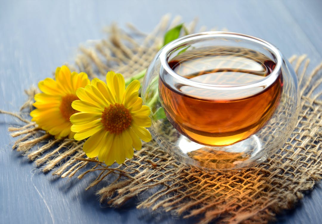 راهنمایی برای مصرف عسل: چه موادی را با عسل نباید مصرف کنیم؟
