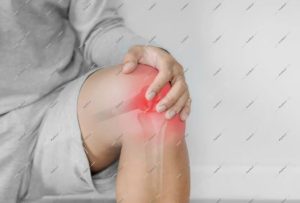 راهکارهای ساده‌ درمان مشکلات مفاصل