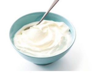 آیا مصرف ماست فشار خون را افزایش می‌دهد؟