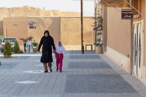 تعطیلی مدارس در اصفهان در روز چهارشنبه ۸ آذر ۱۴۰۲