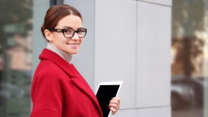 راه حل صحیح درمان ریزش موی الگوی زنانه