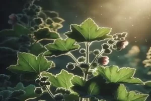 نحوه استفاده کتیرا برای دندان درد