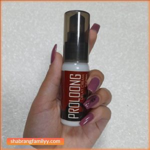 علل زودانزالی در آقایان و روش های درمانی