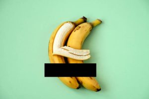 تغذیه قبل و بعد از رابطه جنسی چیست؟