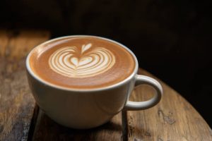 دانستنی هایی که دوستداران قهوه باید بدانند