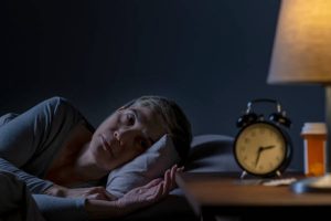 10 علت گرسنگی قبل از خواب؛ بهترین راه کنترل گرسنگی در شب