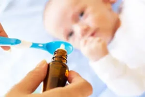 راهنمای جامع والدین + بهترین مولتی ویتامین‌ها برای کودکان کم‌وزن