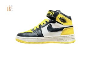 آر سی شوز بهترین انتخاب برای خریدکفش زنانه و بچگانه با بهترین کیفیت آر سی شوز بهترین انتخاب برای خریدکفش زنانه و بچگانه با بهترین کیفیت