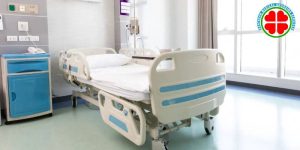 چطور تخت بیمارستانی راحت و ایمن را برای بیماران انتخاب کنیم؟ چطور تخت بیمارستانی راحت و ایمن را برای بیماران انتخاب کنیم؟