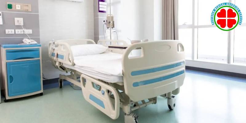 چطور تخت بیمارستانی راحت و ایمن را برای بیماران انتخاب کنیم؟ چطور تخت بیمارستانی راحت و ایمن را برای بیماران انتخاب کنیم؟