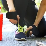 نوشیدنی‌های ورزشی