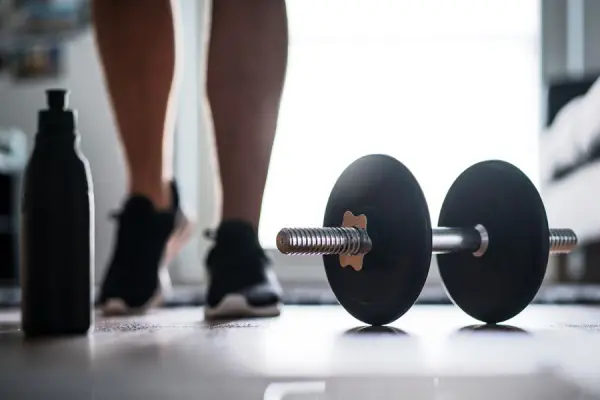 ورزش‌های مقاومتی